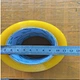 Double-sided adhesive tape